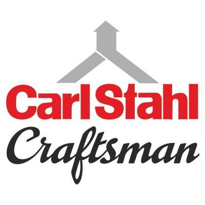 Carlstahl Craftsman