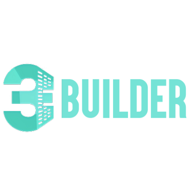 3eBuilder Prefab