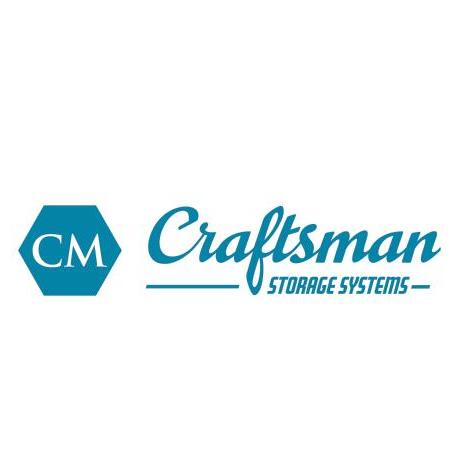 Craftsman Storage