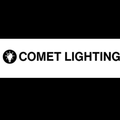 Comet Lighting