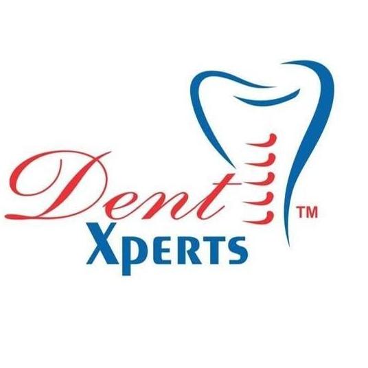 Dent Xperts